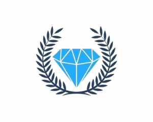 circular-wheat-with-blue-diamond-inside-free-vector-removebg-preview