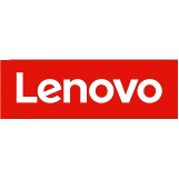 images-removebg-preview
