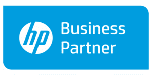 imgi_15_hp-business-partner-logo