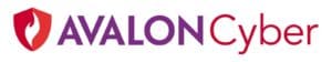 imgi_17_Avalon-Cyber-High-Res